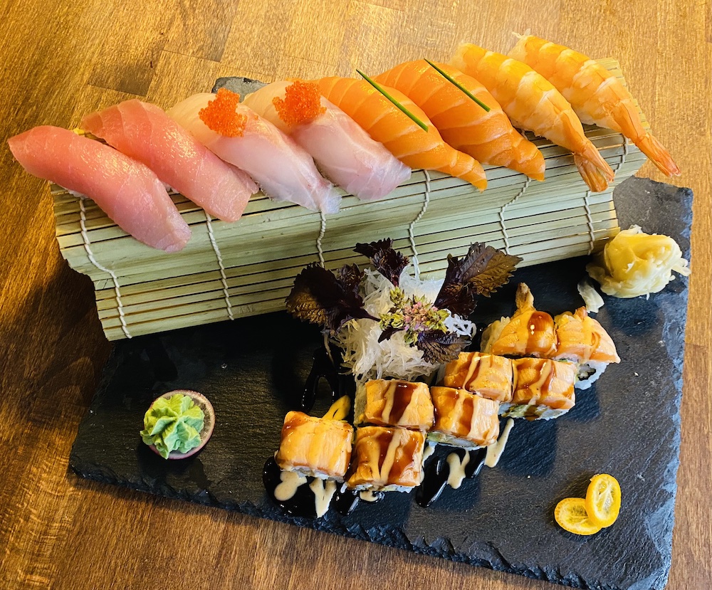 the menus-gallery-1