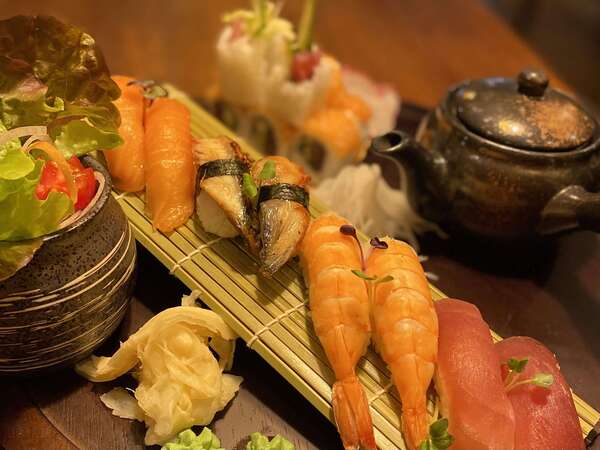 the menus-gallery-1