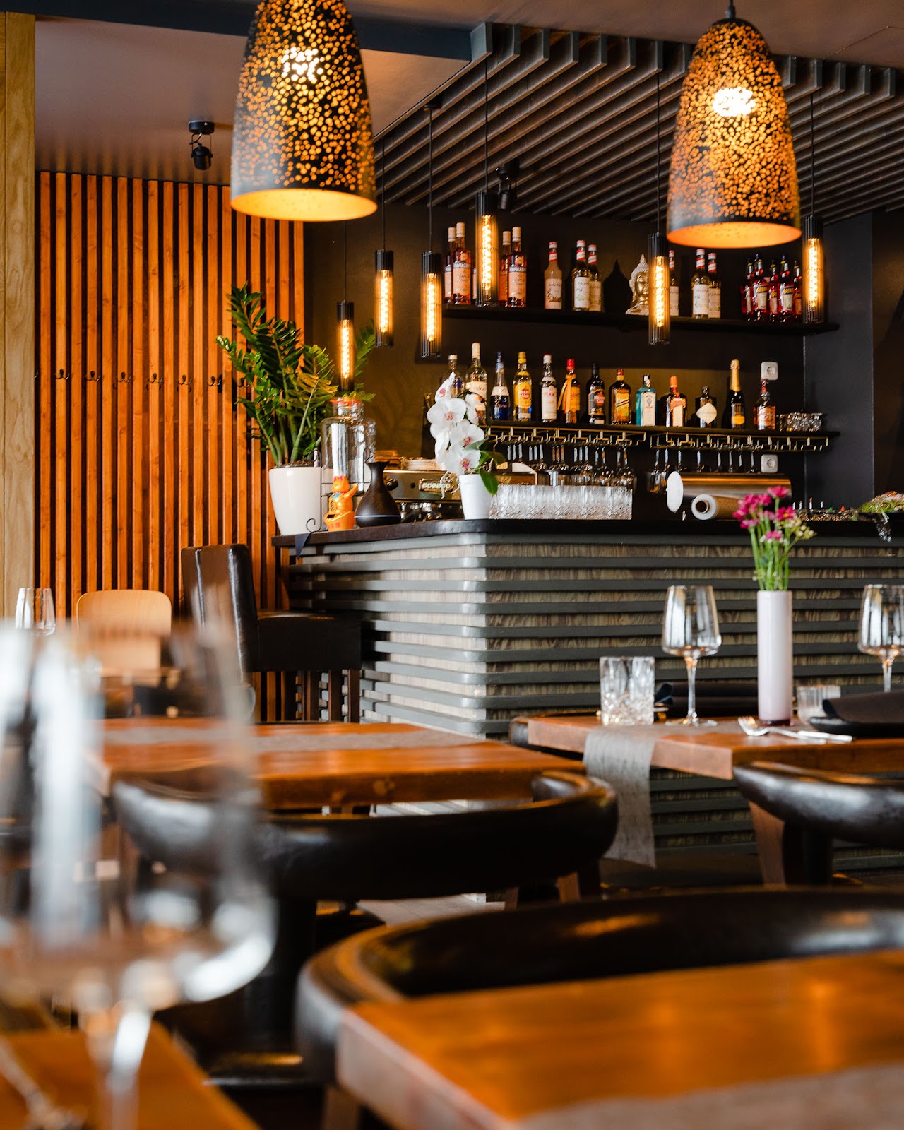gallerie-bar