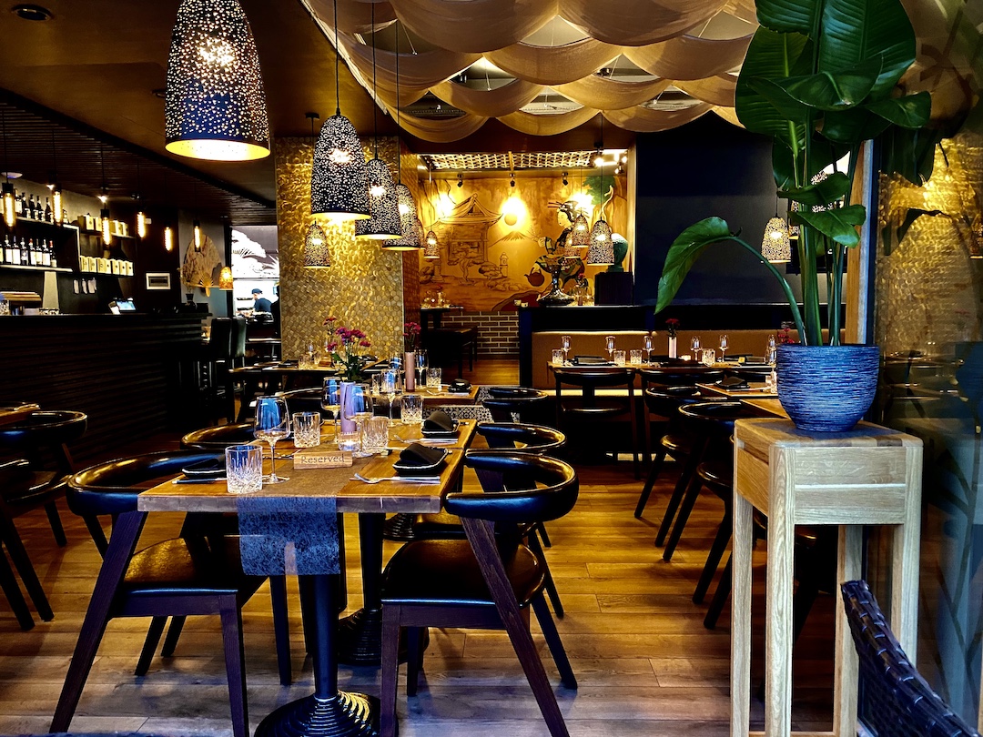 gallerie-ambiente