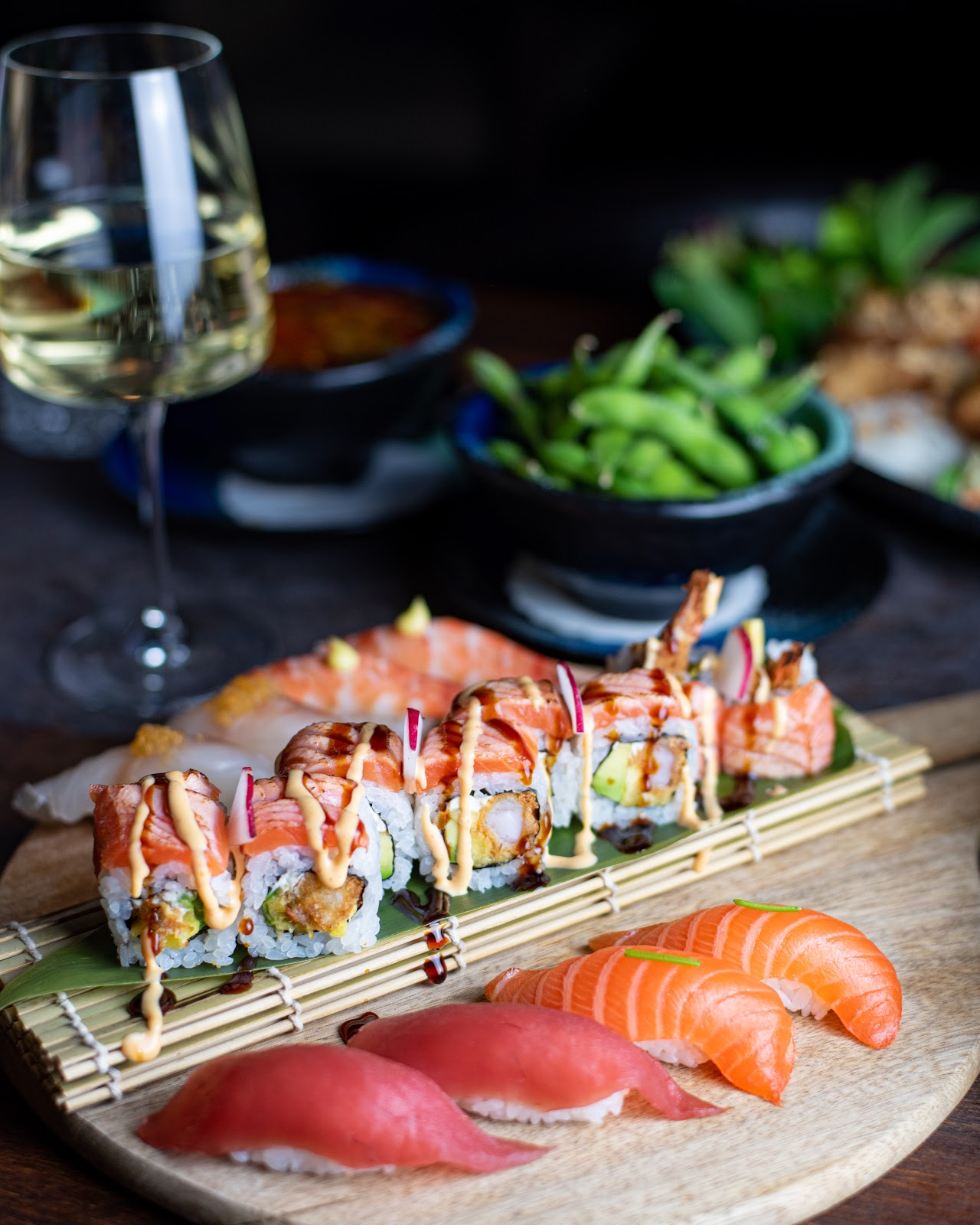 gallerie-sushi-2