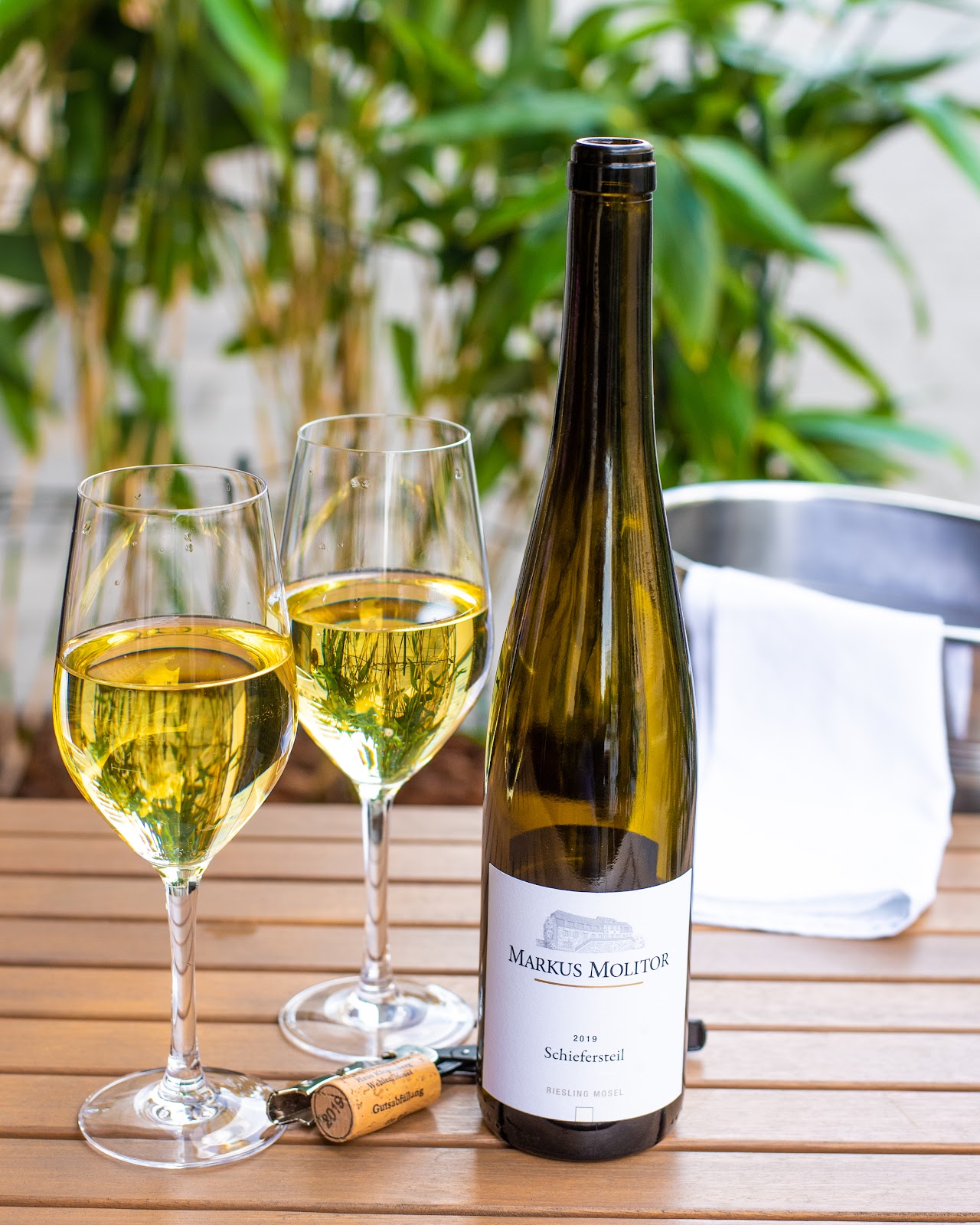 gallerie-wein